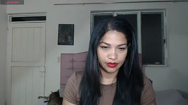 Snapshot of makennaa_ chatting on April 30, 2026, 10:22 am makennaa online show from April 30, 2026, 10:22 am