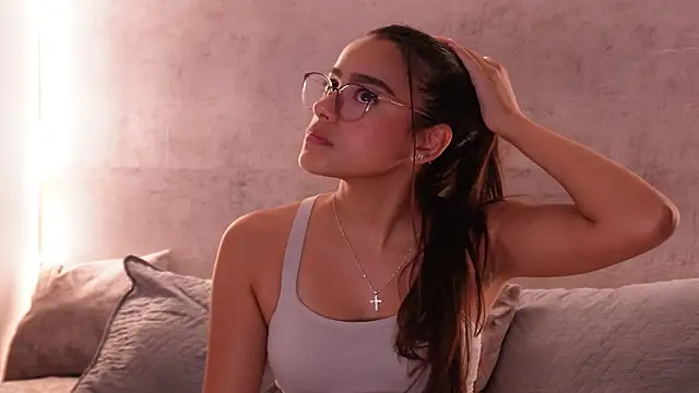 Nicky and Blake online show from March 12, 2026, 1:33 am