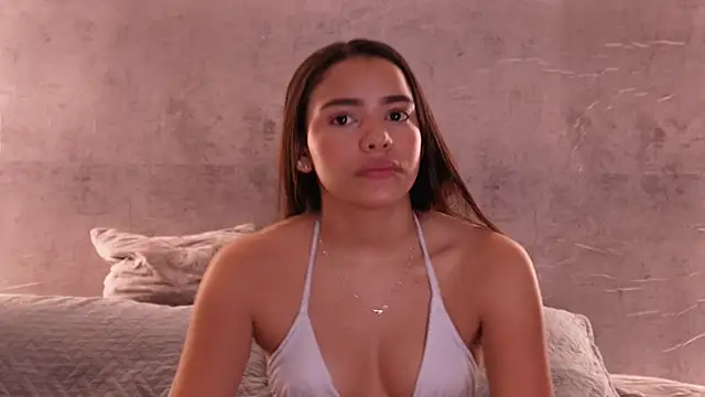 Snapshot of Nicky_and_Blake chatting on December 3, 2025, 3:22 pm Nicky and Blake online show from December 3, 2025, 3:22 pm