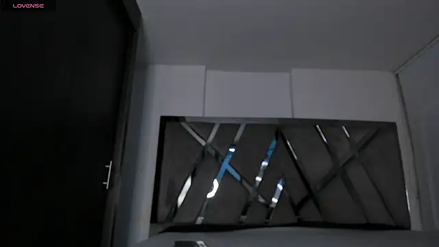 Snapshot of samaay07_ chatting on October 22, 2025, 3:17 am samaay07 online show from October 22, 2025, 3:17 am