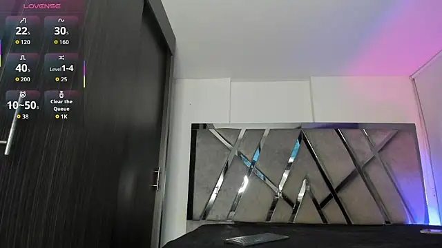 Snapshot of samaay07_ chatting on November 27, 2025, 11:49 pm samaay07 online show from November 27, 2025, 11:49 pm