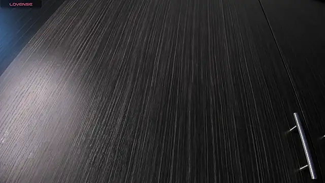 Snapshot of samaay07_ chatting on September 29, 2025, 3:57 am samaay07 online show from September 29, 2025, 3:57 am