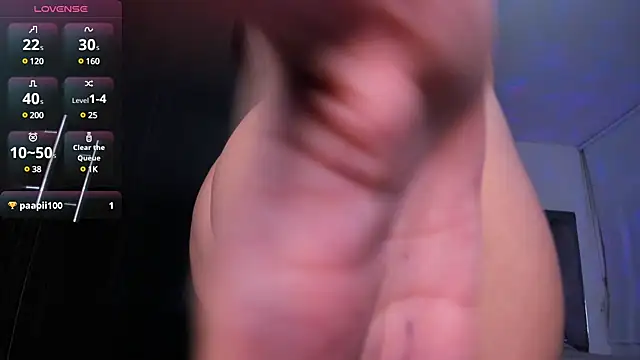 Snapshot of samaay07_ chatting on March 11, 2025, 1:59 am samaay07 online show from March 11, 2025, 1:59 am