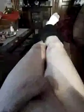 Snapshot of udoschreiber110265 chatting on January 6, 2025, 8:14 am udoschreiber110265 online show from January 6, 2025, 8:14 am