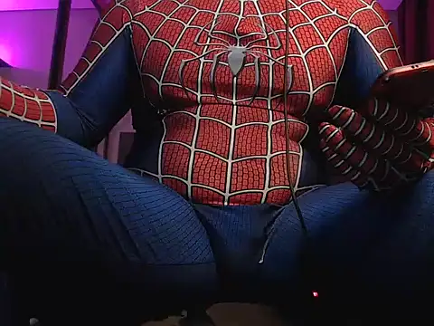 Ale Mineiro online show from March 13, 2026, 3:00 am