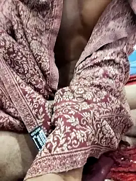 king boy online show from February 15, 2026, 7:57 pm