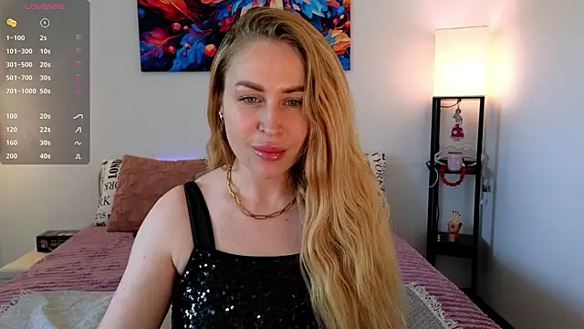 Snapshot of AliceMYs chatting on May 5, 2026, 10:07 am AliceMYs online show from May 5, 2026, 10:07 am
