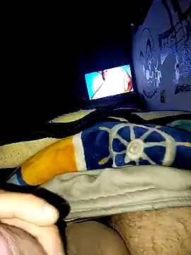 slawlargo01 online show from February 26, 2026, 7:41 am