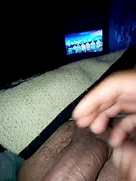 slawlargo01 online show from February 3, 2026, 8:30 am