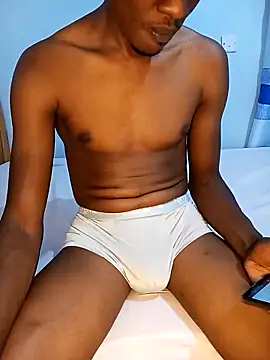 Cum Bubba online show from March 11, 2025, 7:36 pm