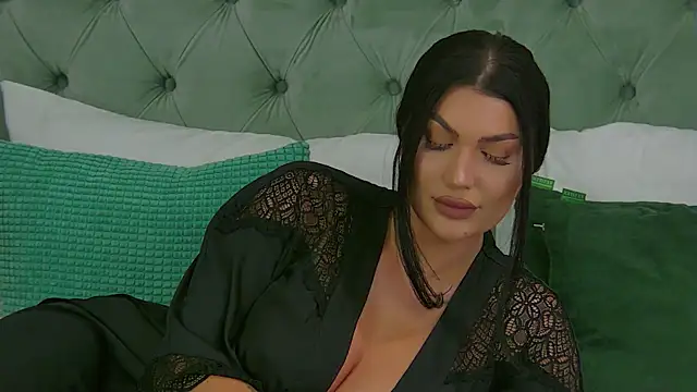 itsjessiebabe online show from December 4, 2024, 12:52 pm