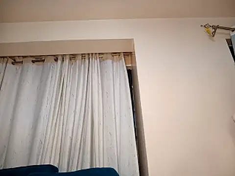 Snapshot of Pretty_tiffany chatting on November 10, 2025, 12:37 am Pretty tiffany online show from November 10, 2025, 12:37 am