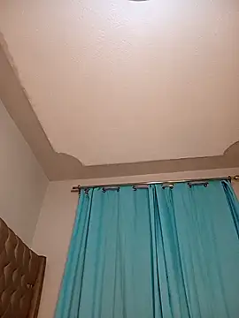 Pretty tiffany online show from February 19, 2026, 5:15 am