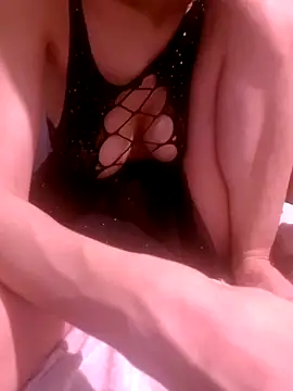 Snapshot of xaleyna36 chatting on February 11, 2025, 11:44 pm xaleyna36 online show from February 11, 2025, 11:44 pm