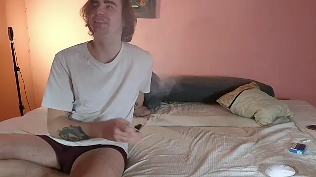 Snapshot of Katusha006 chatting on February 5, 2025, 10:11 pm Katusha006 online show from February 5, 2025, 10:11 pm