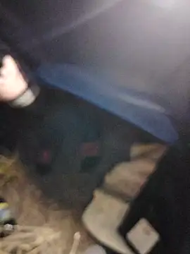 Snapshot of Throats chatting on September 14, 2025, 9:42 am Throats online show from September 14, 2025, 9:42 am