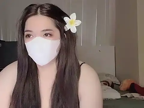 Snapshot of family196 chatting on February 15, 2026, 10:25 am family196 online show from February 15, 2026, 10:25 am