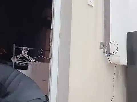 Snapshot of family196 chatting on February 12, 2026, 4:51 pm family196 online show from February 12, 2026, 4:51 pm