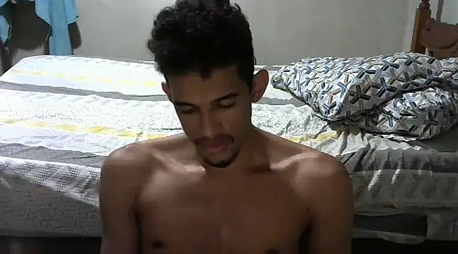 RenziTatte online show from March 16, 2025, 12:34 am