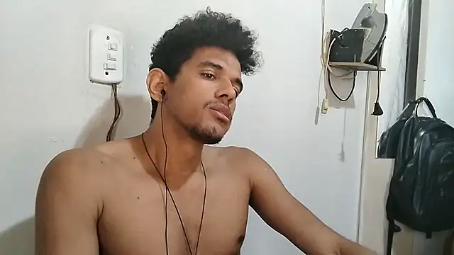 RenziTatte online show from October 12, 2025, 3:13 pm