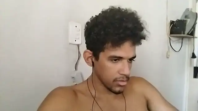 RenziTatte online show from October 13, 2025, 2:18 pm