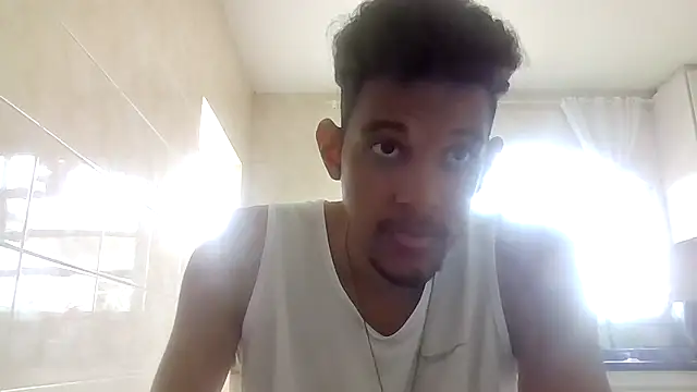 RenziTatte online show from September 19, 2025, 12:09 pm