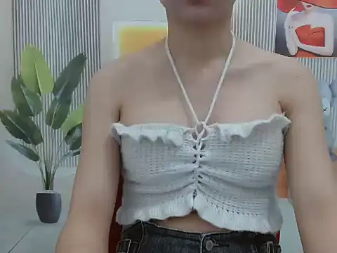 Jikey98 online show from November 11, 2025, 1:00 am