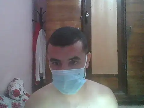 Snapshot of Tangoliive4u chatting on September 27, 2025, 7:20 pm Tangoliive4u online show from September 27, 2025, 7:20 pm