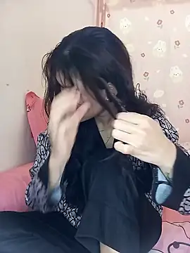 Alissa 121 online show from January 8, 2025, 3:28 pm