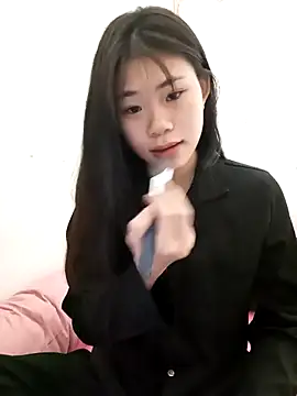 Alissa 121 online show from March 3, 2025, 1:45 pm