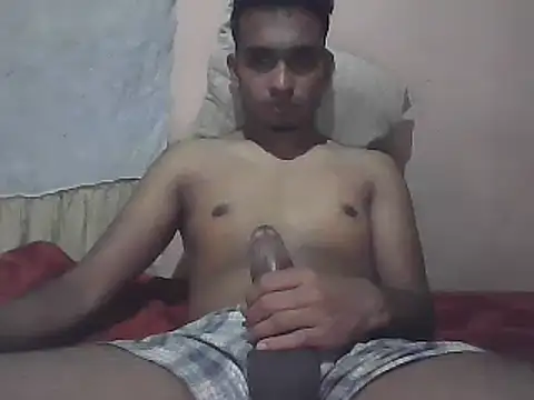 Snapshot of bigblackcock102 chatting on January 16, 2025, 7:20 pm bigblackcock102 online show from January 16, 2025, 7:20 pm