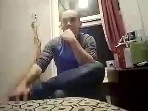 DrbigdickUK online show from September 26, 2025, 9:32 pm