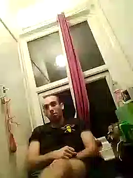 DrbigdickUK online show from September 10, 2025, 10:42 pm