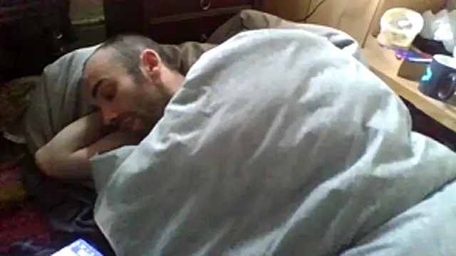 DrbigdickUK online show from April 16, 2026, 5:57 pm