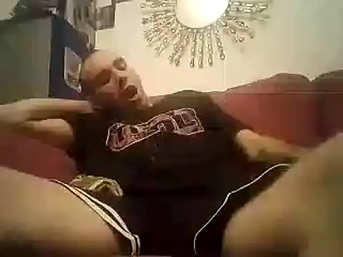 DrbigdickUK online show from November 2, 2025, 8:36 pm