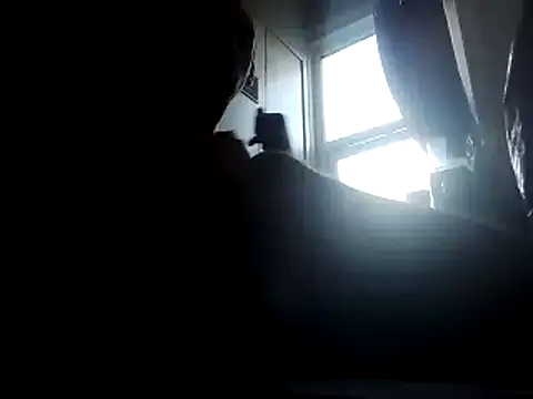 DrbigdickUK online show from February 24, 2025, 10:15 am