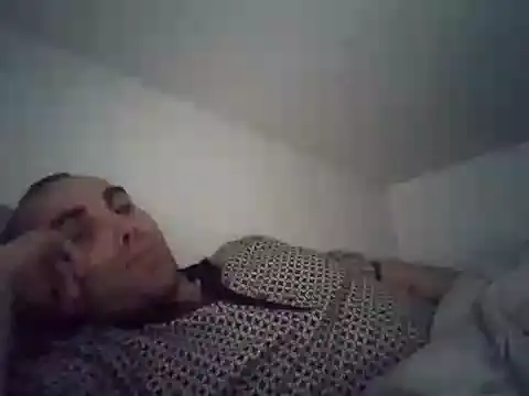 DrbigdickUK online show from October 12, 2025, 8:43 pm