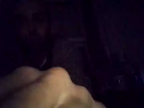 DrbigdickUK online show from October 2, 2025, 6:55 pm