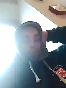 DrbigdickUK online show from February 12, 2025, 4:11 pm