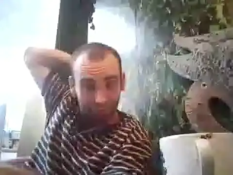 DrbigdickUK online show from October 21, 2025, 6:51 pm