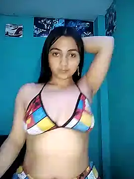 Snapshot of Nahiara_velez chatting on December 20, 2025, 12:24 am Nahiara velez online show from December 20, 2025, 12:24 am