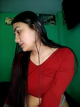 Nahiara velez online show from June 24, 2026, 11:13 pm