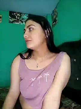 Nahiara velez online show from May 30, 2026, 11:43 pm