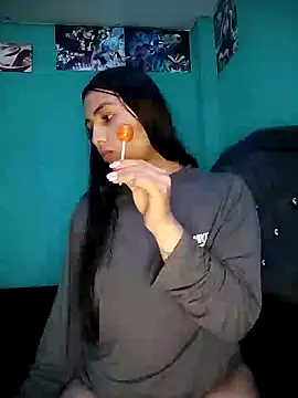 Snapshot of Nahiara_velez chatting on February 21, 2026, 7:49 pm Nahiara velez online show from February 21, 2026, 7:49 pm