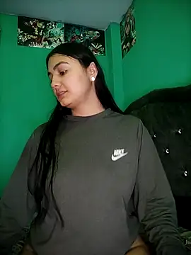 Nahiara velez online show from June 4, 2026, 11:31 pm