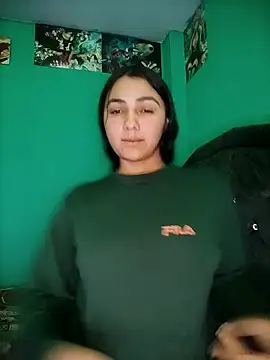 Nahiara velez online show from June 9, 2026, 12:11 am
