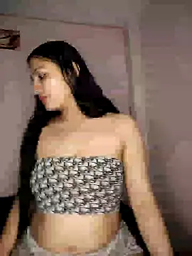 Nahiara velez online show from March 15, 2025, 2:56 am
