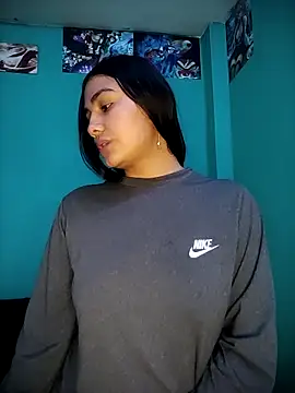 Snapshot of Nahiara_velez chatting on December 22, 2025, 11:27 pm Nahiara velez online show from December 22, 2025, 11:27 pm