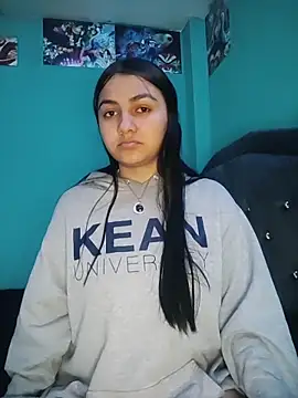 Snapshot of Nahiara_velez chatting on February 14, 2026, 10:21 pm Nahiara velez online show from February 14, 2026, 10:21 pm