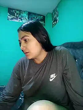 Nahiara velez online show from May 23, 2026, 7:13 pm